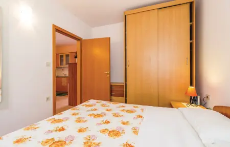 Appartement 4 personnes à Moscenicka Draga - Photo 26