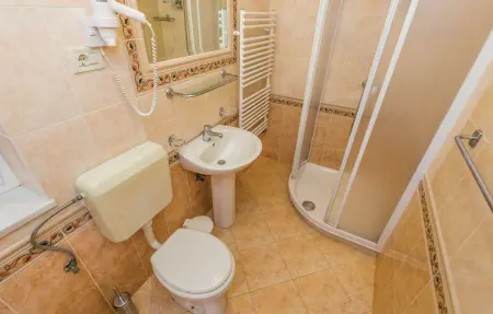 Appartement 4 personnes à Moscenicka Draga - Photo 27
