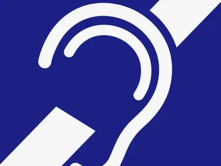 Maison entre mer et marais près d'Utah Beach, Gite 4 personnes à Fontenay sur Mer - Photo 18