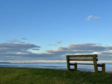 Maison entre mer et marais près d'Utah Beach, Gite 4 personnes à Fontenay sur Mer - Photo 24