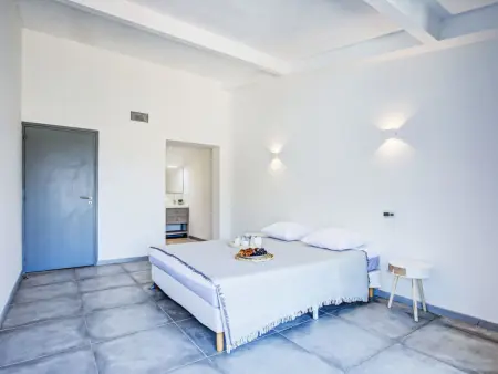 La Grange, Maison 8 personnes à Torreilles plage - Photo 9