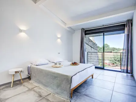 La Grange, Maison 8 personnes à Torreilles plage - Photo 11