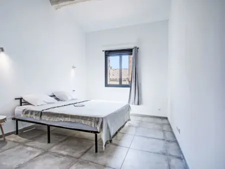 La Grange, Maison 8 personnes à Torreilles plage - Photo 12