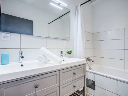 La Grange, Maison 8 personnes à Torreilles plage - Photo 19