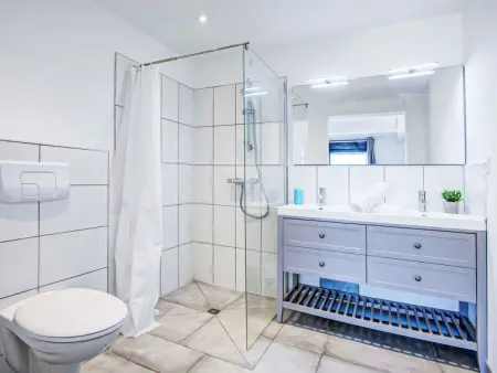 La Grange, Maison 8 personnes à Torreilles plage - Photo 20