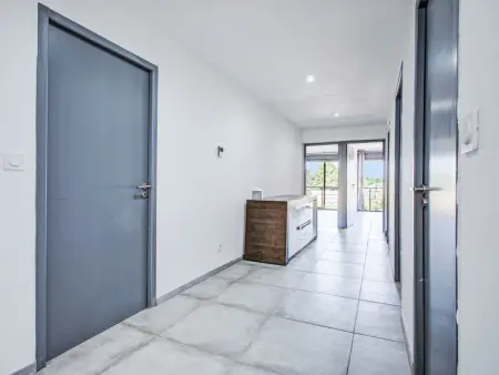 La Grange, Maison 8 personnes à Torreilles plage - Photo 21