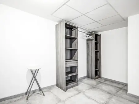 La Grange, Maison 8 personnes à Torreilles plage - Photo 22