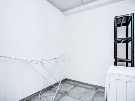 La Grange, Maison 8 personnes à Torreilles plage - Photo 23