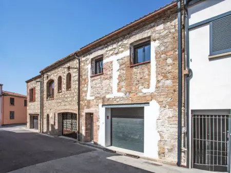 La Grange, Maison 8 personnes à Torreilles plage - Photo 29