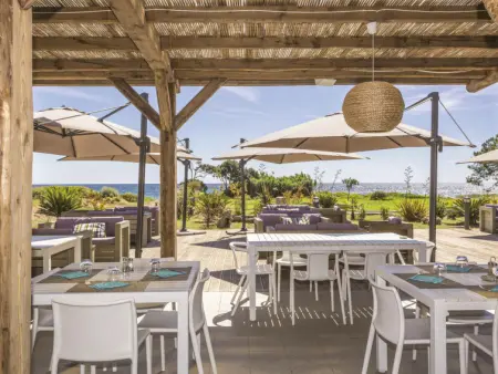 Acqua Bella/Acqua Linda, Appartement 8 personnes à Moriani Plage - Photo 18