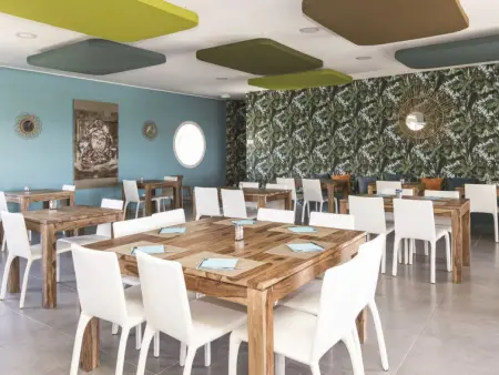 Acqua Bella/Acqua Linda, Appartement 8 personnes à Moriani Plage - Photo 23