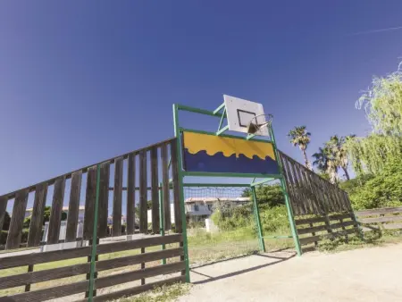 Acqua Bella/Acqua Linda, Appartement 8 personnes à Moriani Plage - Photo 24