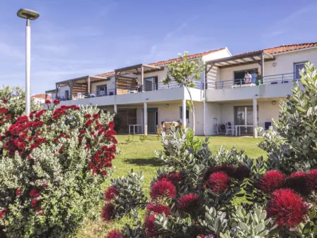 Acqua Bella/Acqua Linda, Appartement 8 personnes à Moriani Plage - Photo 27