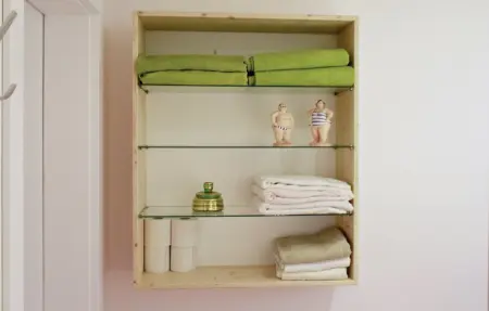 Sonnenhang, Maison 6 personnes à Amel - Photo 19