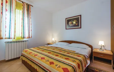 Appartement 4 personnes à Moscenicka Draga - Photo 26