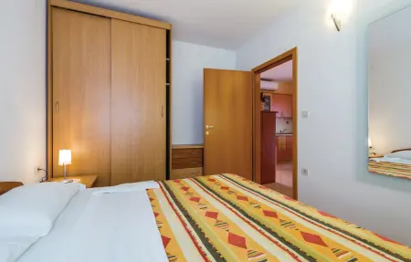 Appartement 4 personnes à Moscenicka Draga - Photo 28