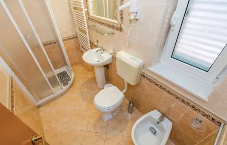 Appartement 4 personnes à Moscenicka Draga - Photo 29