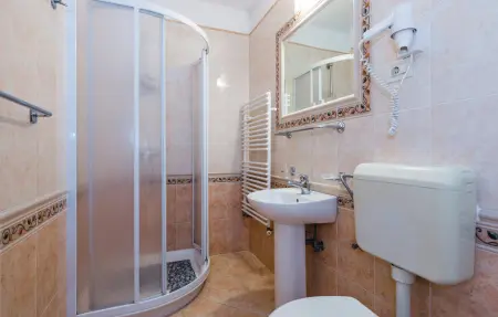 Appartement 4 personnes à Moscenicka Draga - Photo 30