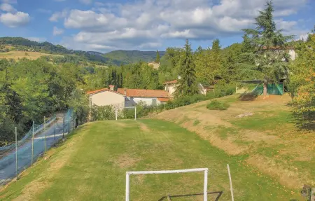 Il Moro, Maison 7 personnes à Dicomano FI - Photo 18