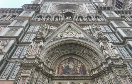 Il Moro, Maison 7 personnes à Dicomano FI - Photo 19