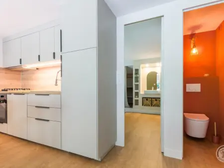 Maison confort avec piscine et jardin à Cherbourg - Photo 10