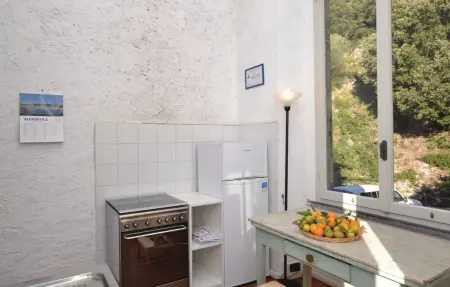 Villa La Torre, Maison 5 personnes à La Spezia - Photo 18