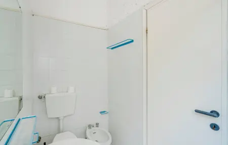 Villa La Torre, Maison 5 personnes à La Spezia - Photo 27