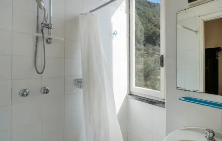 Villa La Torre, Maison 5 personnes à La Spezia - Photo 28