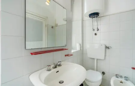 Villa La Torre, Maison 5 personnes à La Spezia - Photo 29
