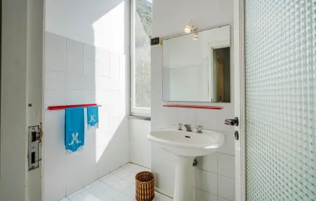 Villa La Torre, Maison 5 personnes à La Spezia - Photo 30
