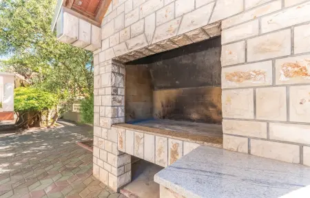 Maison 10 personnes à Bibinje - Photo 6