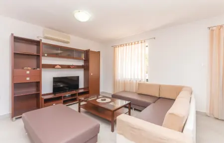 Maison 10 personnes à Bibinje - Photo 9