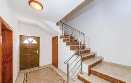 Maison 10 personnes à Bibinje - Photo 14