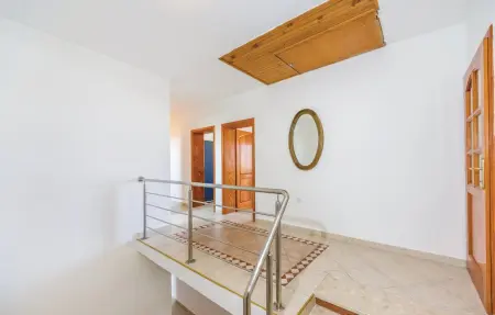 Maison 10 personnes à Bibinje - Photo 15