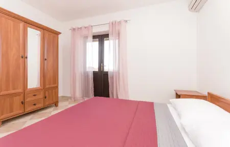 Maison 10 personnes à Bibinje - Photo 17