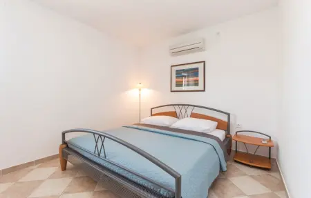 Maison 10 personnes à Bibinje - Photo 18