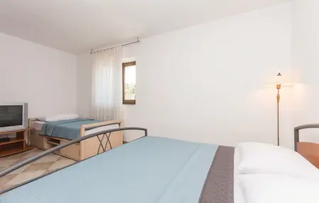 Maison 10 personnes à Bibinje - Photo 19