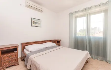 Maison 10 personnes à Bibinje - Photo 20