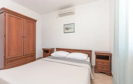 Maison 10 personnes à Bibinje - Photo 21