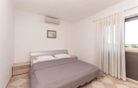 Maison 10 personnes à Bibinje - Photo 22
