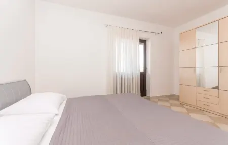 Maison 10 personnes à Bibinje - Photo 23