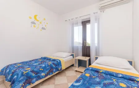 Maison 10 personnes à Bibinje - Photo 24
