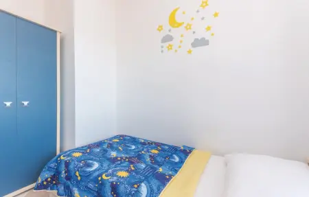 Maison 10 personnes à Bibinje - Photo 25