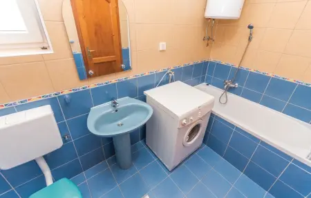 Maison 10 personnes à Bibinje - Photo 26
