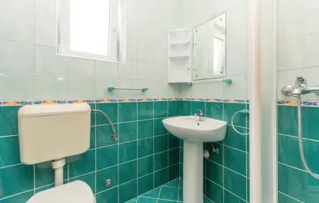 Maison 10 personnes à Bibinje - Photo 27