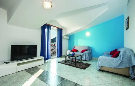 SEAHORSE Apartments, Maison 15 personnes à Razanj - Photo 19