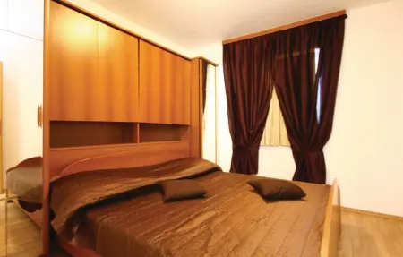 SEAHORSE Apartments, Maison 15 personnes à Razanj - Photo 31