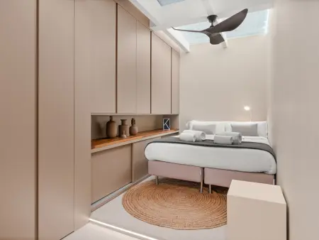 Villa de luxe avec piscine privée à Costa Adeje - Photo 10