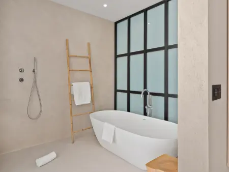 Villa de luxe avec piscine privée à Costa Adeje - Photo 14