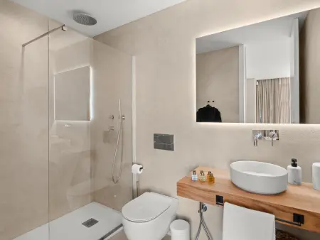 Villa de luxe avec piscine privée à Costa Adeje - Photo 18